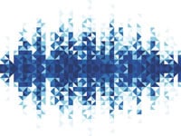 Waving goodbye to traditional pharmaceutical synthesis