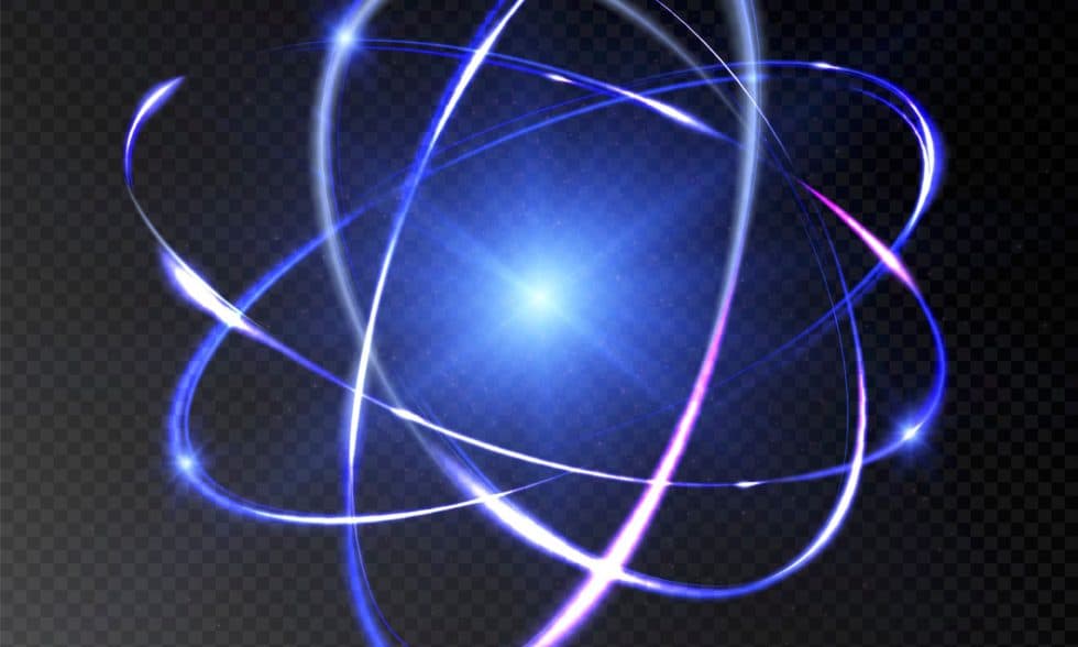 Graphene ‘cleanroom’ raises the game for quantum research - Laboratory News