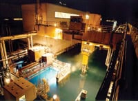 Image supplied courtesy of Sellafield Ltd