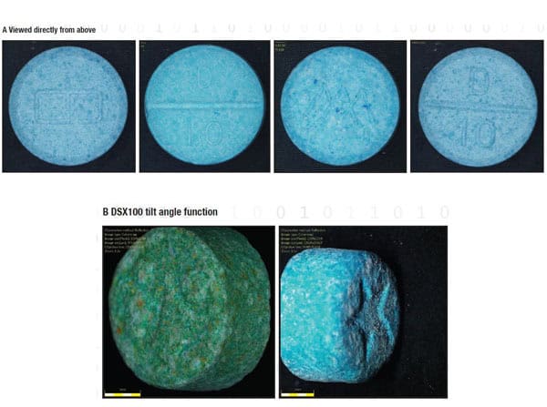 Inserted Image Figure2