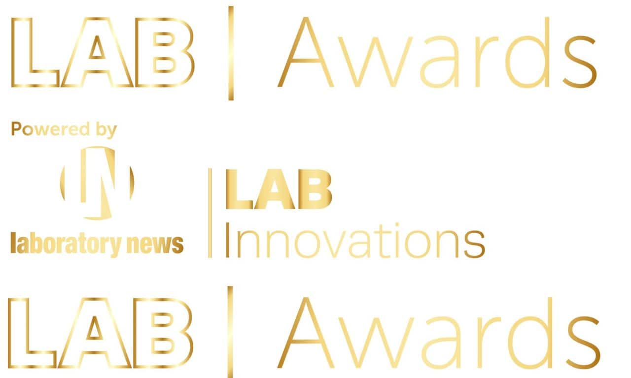 Lab Awards finalists named - Laboratory News