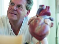 Troponin T assays - a meeting of minds