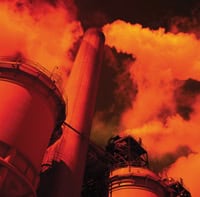 MAST: Mega Amp Spherical Tokama 