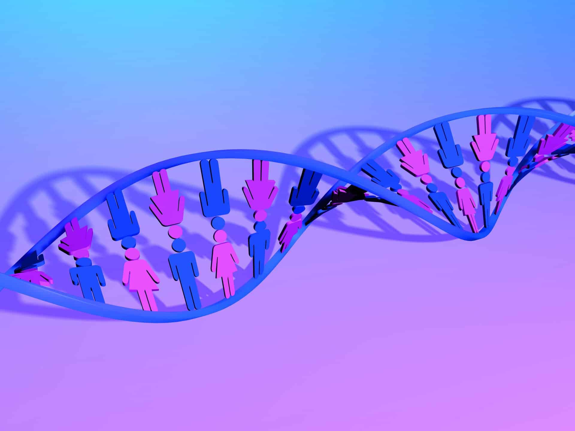 This research suggests the exert of others' influence on a person's wellbeing.