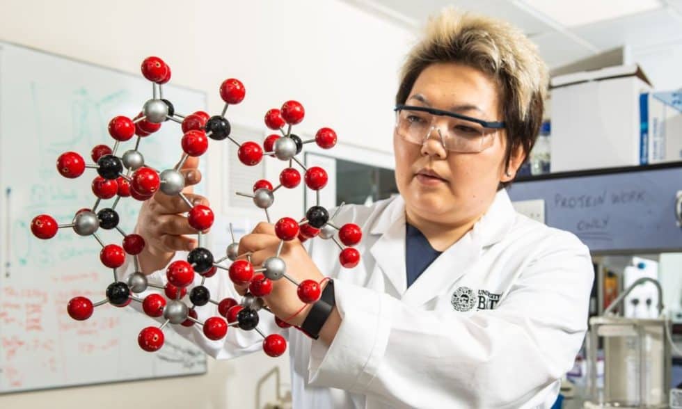 Infectious disease - Laboratory News